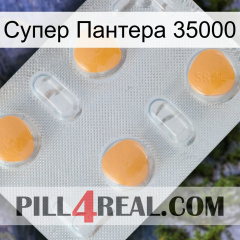 Супер Пантера 35000 24